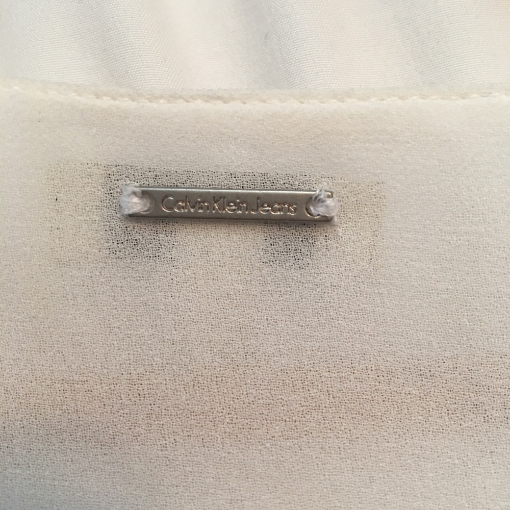 Fun Print Tank - Picture 5 of 5